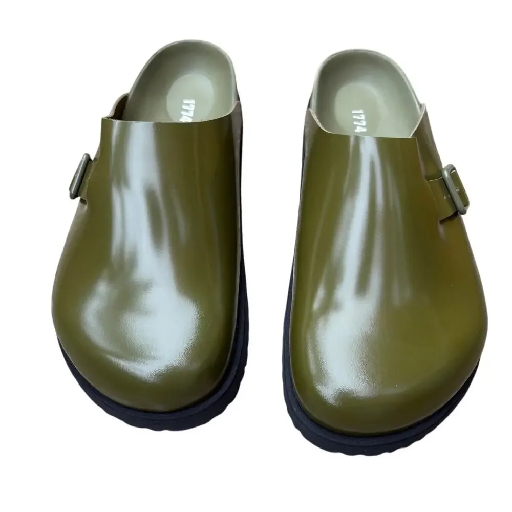 Birkenstock 1774 33
